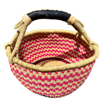 Load image into Gallery viewer, Baskets