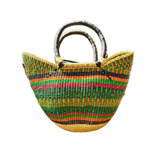 Load image into Gallery viewer, Baskets