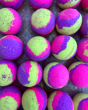 Load image into Gallery viewer, Bath Bombs