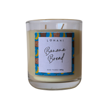 Load image into Gallery viewer, Signature Candle