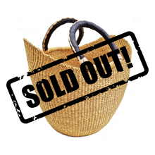 Load image into Gallery viewer, Baskets