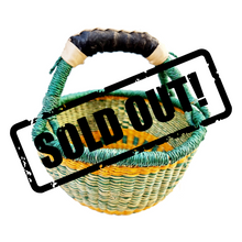 Load image into Gallery viewer, Baskets