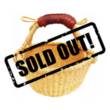 Load image into Gallery viewer, Baskets