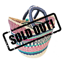 Load image into Gallery viewer, Baskets