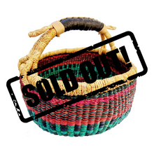 Load image into Gallery viewer, Baskets