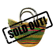 Load image into Gallery viewer, Baskets