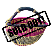 Load image into Gallery viewer, Baskets