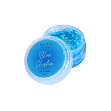 Load image into Gallery viewer, Lip Scrub