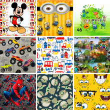 Load image into Gallery viewer, Kids Sippy Cups