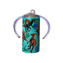 Load image into Gallery viewer, Kids Sippy Cups
