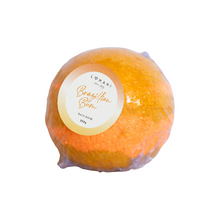 Load image into Gallery viewer, Bath Bombs
