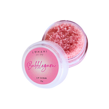 Load image into Gallery viewer, Lip Scrub