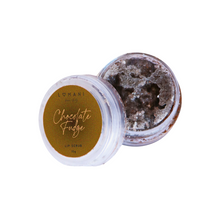 Load image into Gallery viewer, Lip Scrub