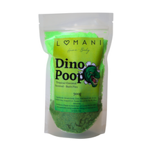 Load image into Gallery viewer, Kids Bath Fizz