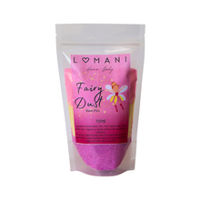 Load image into Gallery viewer, Kids Bath Fizz