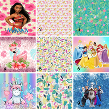 Load image into Gallery viewer, Kids Sippy Cups