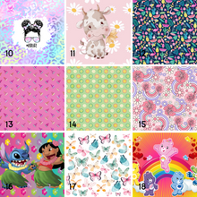 Load image into Gallery viewer, Kids Sippy Cups