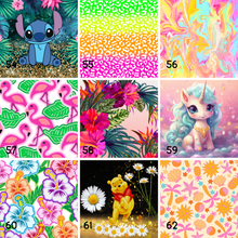 Load image into Gallery viewer, Tumblers