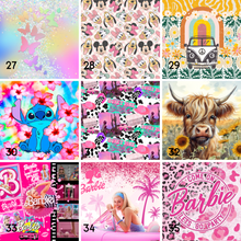 Load image into Gallery viewer, Tumblers