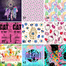 Load image into Gallery viewer, Tumblers