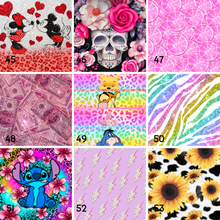 Load image into Gallery viewer, Tumblers