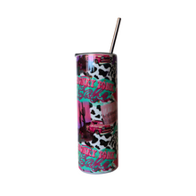 Load image into Gallery viewer, Tumblers