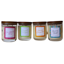 Load image into Gallery viewer, Signature Candle