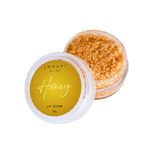 Load image into Gallery viewer, Lip Scrub