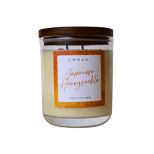 Load image into Gallery viewer, Signature Candle