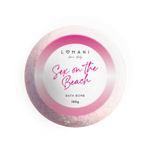 Load image into Gallery viewer, Bath Bombs