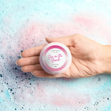 Load image into Gallery viewer, Bath Bombs