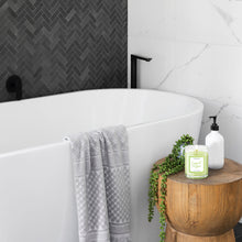 Load image into Gallery viewer, Signature Candle