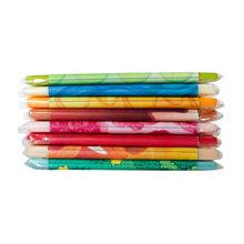 Load image into Gallery viewer, Large Wax Melt Snap Bar