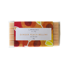 Load image into Gallery viewer, Large Wax Melt Snap Bar