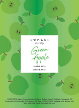 Load image into Gallery viewer, Bubble Bath