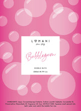 Load image into Gallery viewer, Bubble Bath