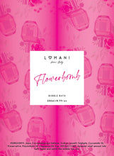 Load image into Gallery viewer, Bubble Bath