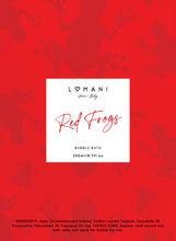 Load image into Gallery viewer, Bubble Bath