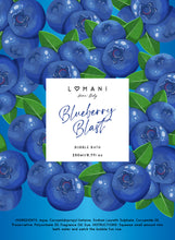 Load image into Gallery viewer, Bubble Bath