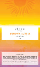 Load image into Gallery viewer, Large Wax Melt Snap Bar