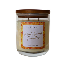 Load image into Gallery viewer, Signature Candle