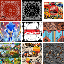 Load image into Gallery viewer, Tumblers