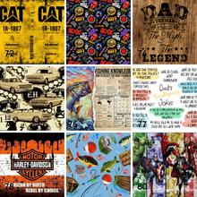 Load image into Gallery viewer, Tumblers