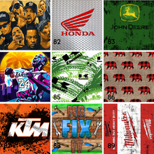 Load image into Gallery viewer, Tumblers