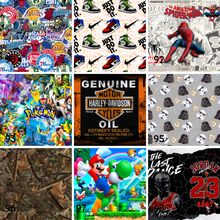 Load image into Gallery viewer, Tumblers