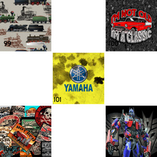 Load image into Gallery viewer, Tumblers