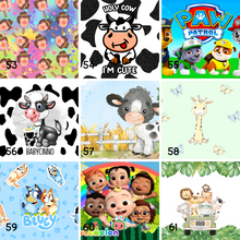 Load image into Gallery viewer, Kids Sippy Cups