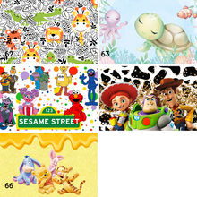 Load image into Gallery viewer, Kids Sippy Cups