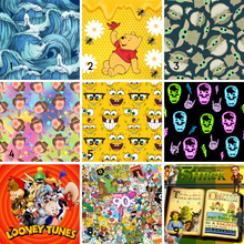 Load image into Gallery viewer, Tumblers