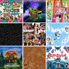 Load image into Gallery viewer, Tumblers